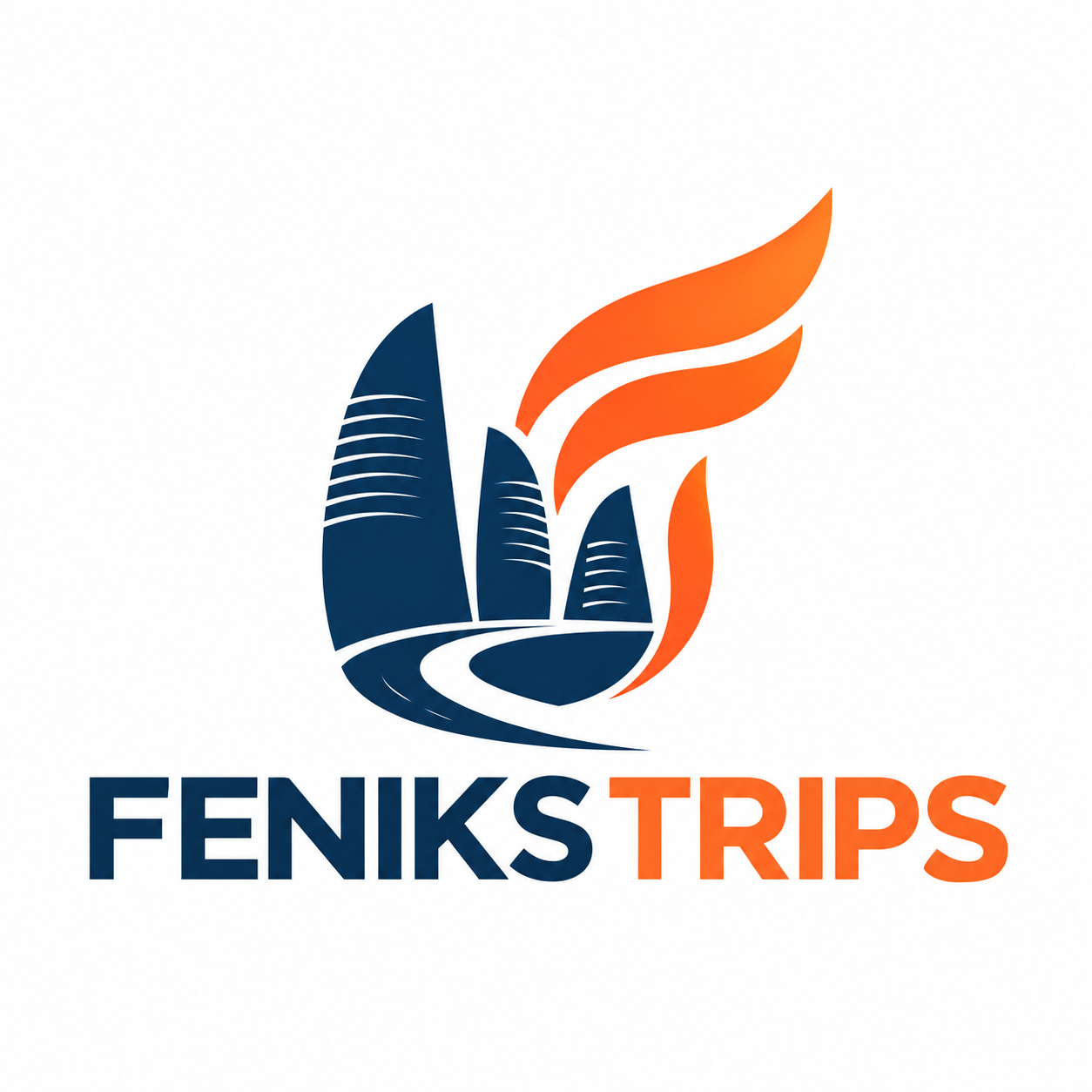 Feniks Trips